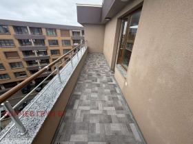 ������� 1-����� | Imot.bg � ����� ������ 8