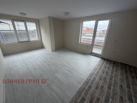 ������� 1-����� | Imot.bg � ����� ������ 6