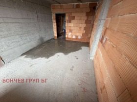 ������� 1-����� | Imot.bg � ����� ������ 10