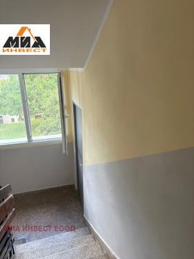������� 1-����� | Imot.bg � ����� ������ 9