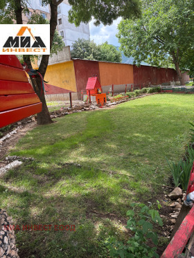 ������� 1-����� | Imot.bg � ����� ������ 13