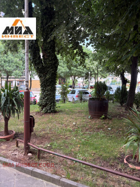 ������� 1-����� | Imot.bg � ����� ������ 11