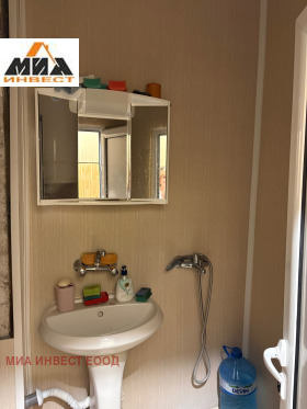 ������� 1-����� | Imot.bg � ����� ������ 7