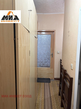 ������� 1-����� | Imot.bg � ����� ������ 8