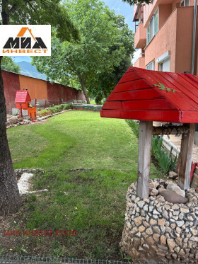 ������� 1-����� | Imot.bg � ����� ������ 12