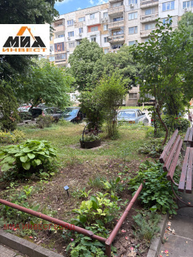 ������� 1-����� | Imot.bg � ����� ������ 10