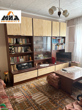 ������� 1-����� | Imot.bg � ����� ������ 6