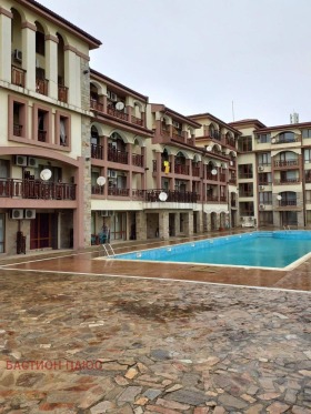 ������� 1-����� | Imot.bg � ����� ������ 10