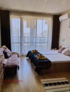 ������� 1-����� | Imot.bg � ����� ������ 5