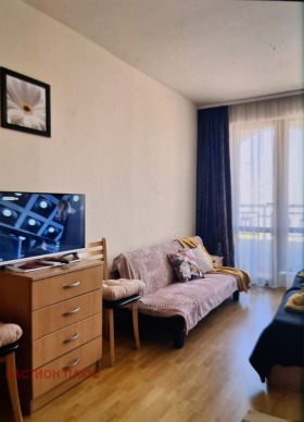������� 1-����� | Imot.bg � ����� ������ 4