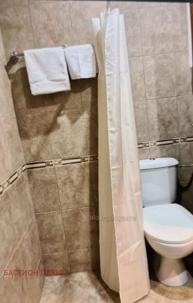 ������� 1-����� | Imot.bg � ����� ������ 8