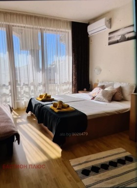 ������� 1-����� | Imot.bg � ����� ������ 2