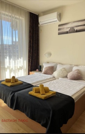������� 1-����� | Imot.bg � ����� ������ 3