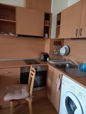 ������� 1-����� | Imot.bg � ����� ������ 6