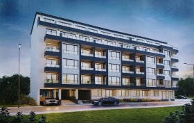 1 sovrum Pomorie, region Burgas 3