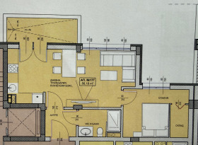 ������� 2-����� | Imot.bg � ����� ������ 3