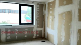  2- | Imot.bg    5