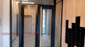  2- | Imot.bg    5