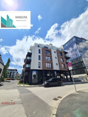  2- | Imot.bg    7