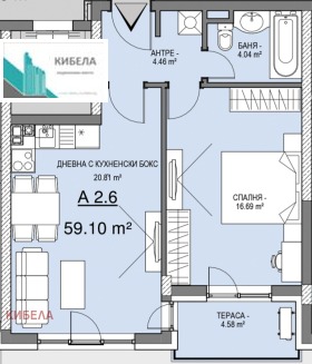 ����� ������� 2-�����,���� �����, �������� ������>