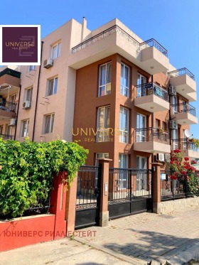 ������� 2-����� | Imot.bg � ����� ������ 15