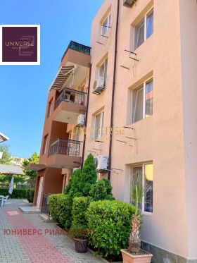 ������� 2-����� | Imot.bg � ����� ������ 16