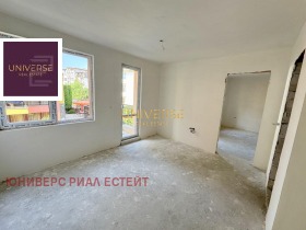 ������� 2-����� | Imot.bg � ����� ������ 10