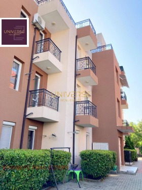 ������� 2-����� | Imot.bg � ����� ������ 13