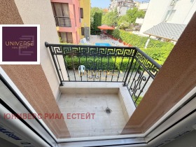 ������� 2-����� | Imot.bg � ����� ������ 2