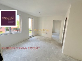 ������� 2-����� | Imot.bg � ����� ������ 12