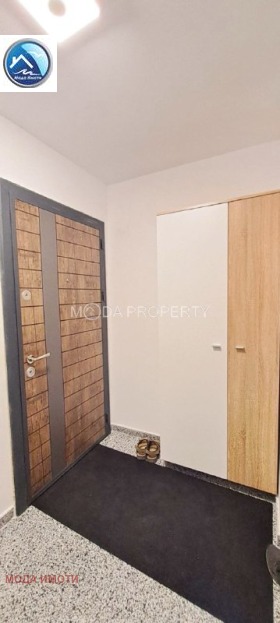 ������� 2-����� | Imot.bg � ����� ������ 16