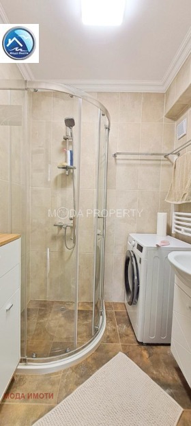 ������� 2-����� | Imot.bg � ����� ������ 17