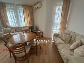 2-СТАЕН, 63 m2