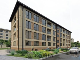 ������� 2-����� | Imot.bg � ����� ������ 5