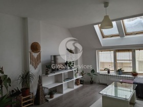 ����� ������� 2-�����,���� �����, ���������� ����