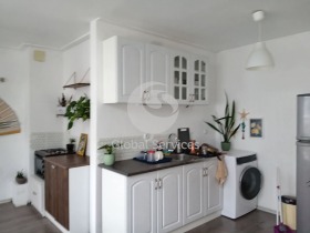 ������� 2-����� | Imot.bg � ����� ������ 8