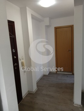 ����� ������� 2-�����,���� �����, ���������� ����