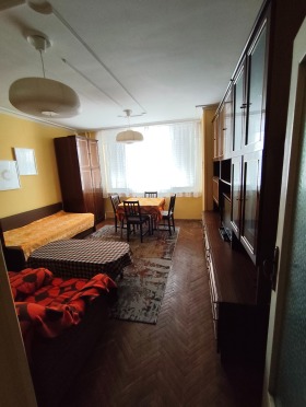 ������� 2-����� | Imot.bg � ����� ������ 5