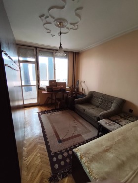 ������� 2-����� | Imot.bg � ����� ������ 2