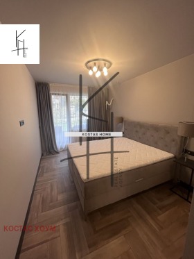 ������� 2-����� | Imot.bg � ����� ������ 4