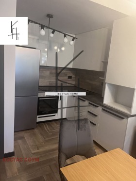 ������� 2-����� | Imot.bg � ����� ������ 2