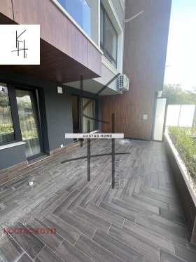 ����� ������� 2-�����,���� �����, �-� �����������