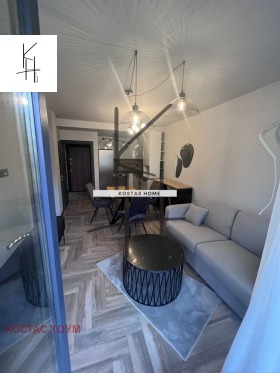 ������� 2-����� | Imot.bg � ����� ������ 3