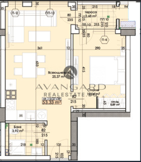 ������� 2-����� | Imot.bg � ����� ������ 16