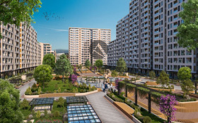 ������� 2-����� | Imot.bg � ����� ������ 12