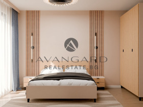 ������� 2-����� | Imot.bg � ����� ������ 8