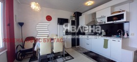 ������� 2-����� | Imot.bg � ����� ������ 10