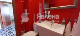 ������� 2-����� | Imot.bg � ����� ������ 16