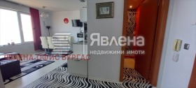 ������� 2-����� | Imot.bg � ����� ������ 12