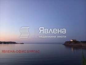 ����� ������� 2-�����,��. ������, ������ ������